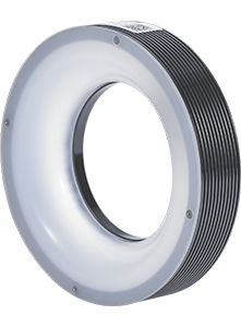 Multi channel sequential light source