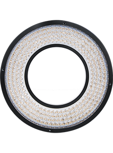 Infrared light source