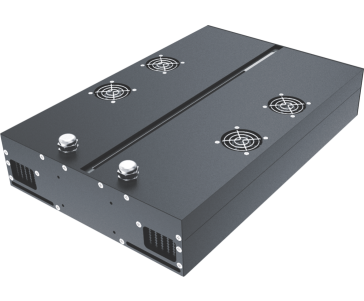 Tunnel Linear Light Source TUG