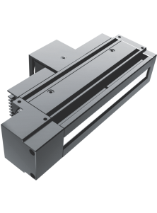 Standard linear light source 2LPG