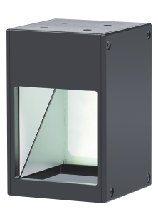 High definition coaxial light source COS-ZT