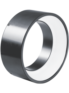 Circular shadowless light source FRS