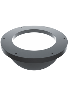 Dome light source DS